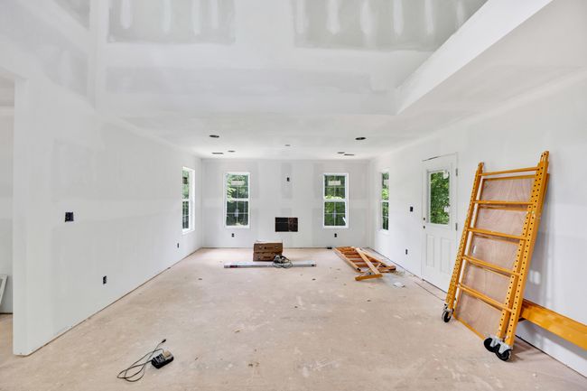 217 Sunset Blvd, House other with 2 bedrooms, 2 bathrooms and null parking in Rogers KY | Image 22