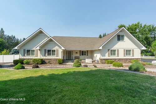 11907 N Blue Jay Ct, Hayden, ID, 83835-9846 | Card Image