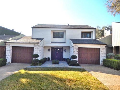 3208 Newfield Ct, Garland, TX, 75044-2045 | Card Image