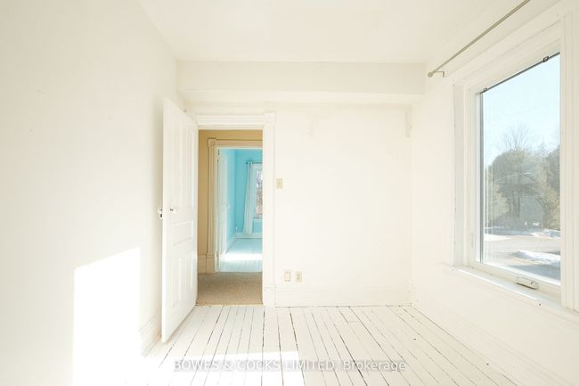2744 Chalmers Ave, House other with 4 bedrooms, 2 bathrooms and 6 parking in Youngs Point ON | Image 29