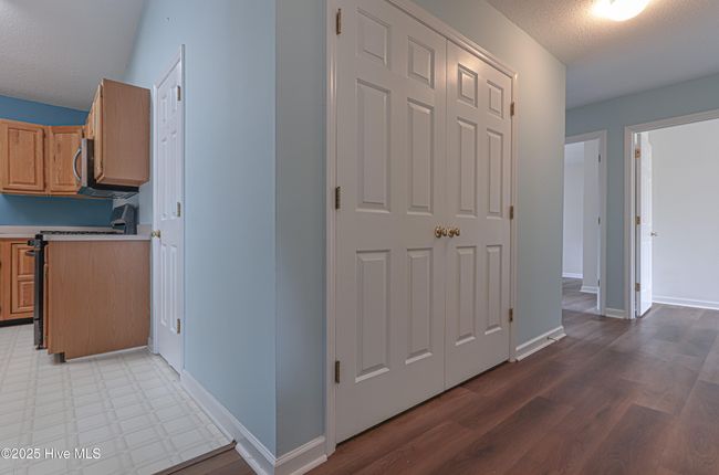 105 Birch Pl, House other with 3 bedrooms, 2 bathrooms and 2 parking in West End NC | Image 15