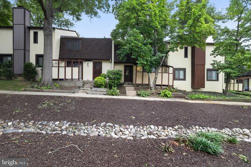 5474 Tilted Stone, COLUMBIA, MD, 21045-2430 | Card Image