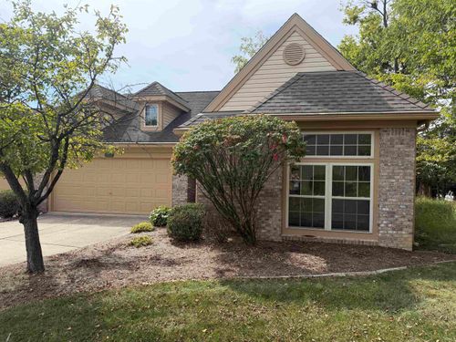 500 E Hickory Stick Ct, Bloomington, IN, 47401-4691 | Card Image