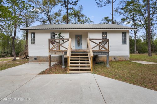 3401 Goldenrod Ave, Moss Point, MS, 39562 | Card Image