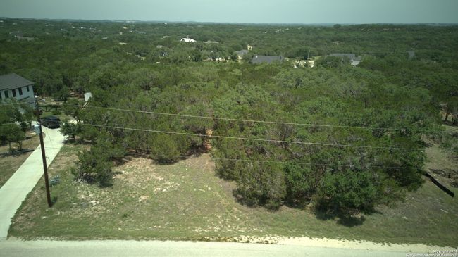 265 Restless Wind, Home with 0 bedrooms, 0 bathrooms and null parking in Spring Branch TX | Image 7