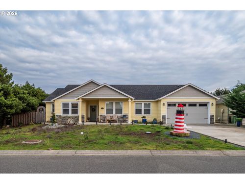 2953 Spinnaker Dr, Bandon, OR, 97411 | Card Image