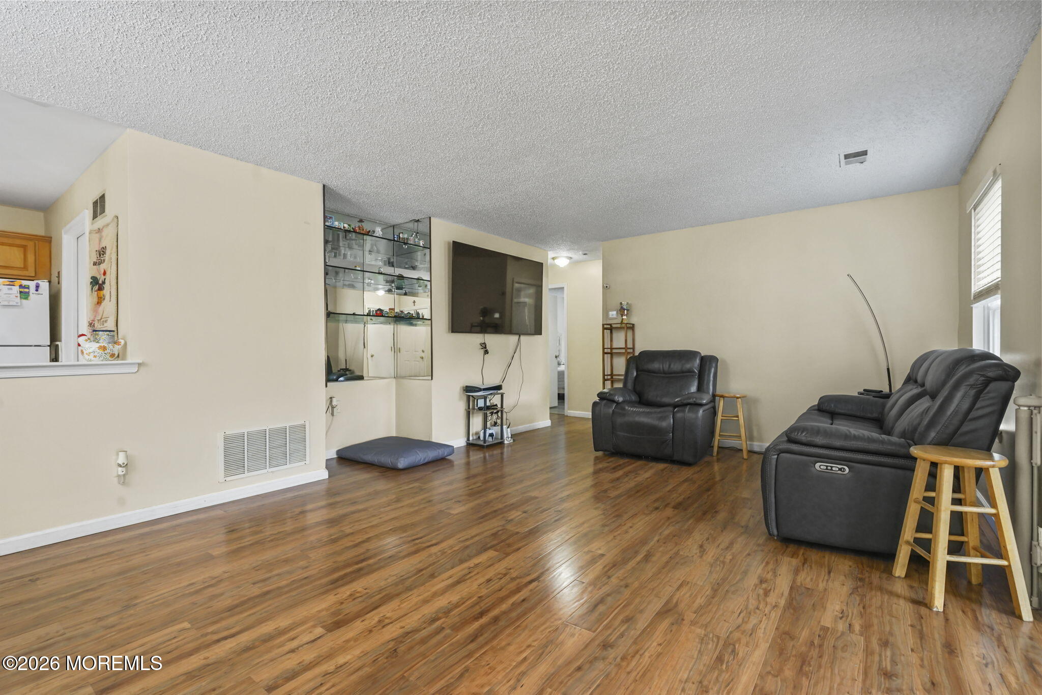 Residential in Tinton Falls 4
