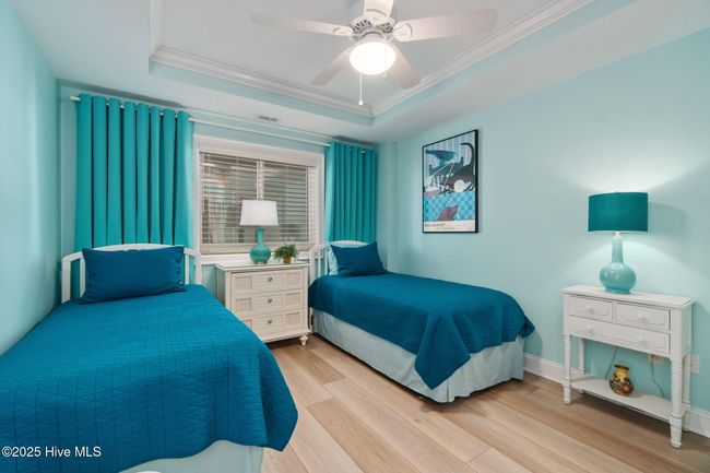 APT-607 - 1550 Salter Path Rd, Condo with 3 bedrooms, 3 bathrooms and null parking in Indian Beach NC | Image 19