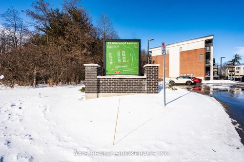 49-25 Isherwood Ave, Cambridge, ON, N1R0E2 | Card Image