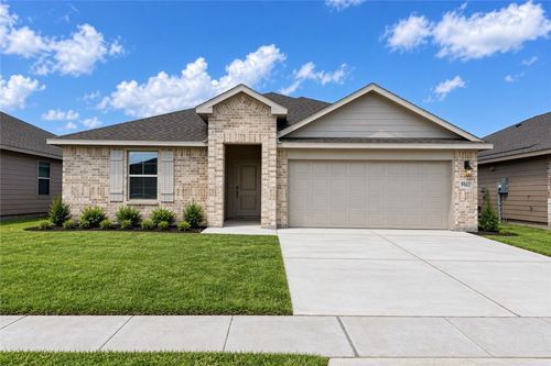7614 Lacey Drive, Corpus Christi, TX, 78414 | Card Image