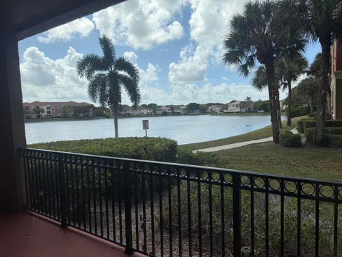 719-4508 Sw 160th Ave, Miramar, FL, 33027-5795 | Card Image