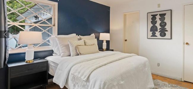 Primary Bedroom | Image 11