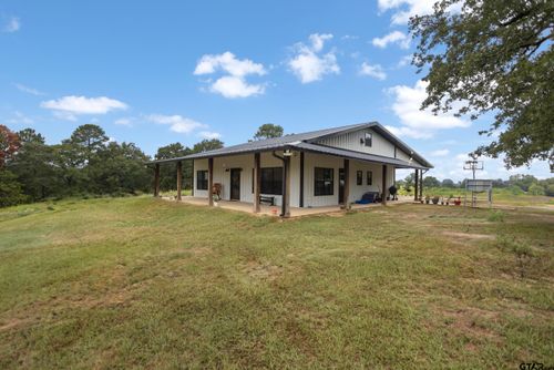 425 County Road 4111, Jacksonville, TX, 75766 | Card Image