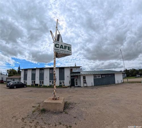 305 Railway Ave, Sedley, SK, S0G4A0 | Card Image