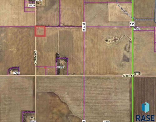 A400 278th St, Worthing, SD, 57077 | Card Image