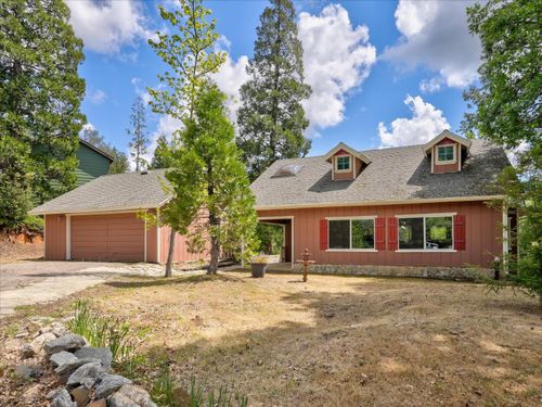 60036 Cascadel Dr S, North Fork, CA, 93643-9661 | Card Image