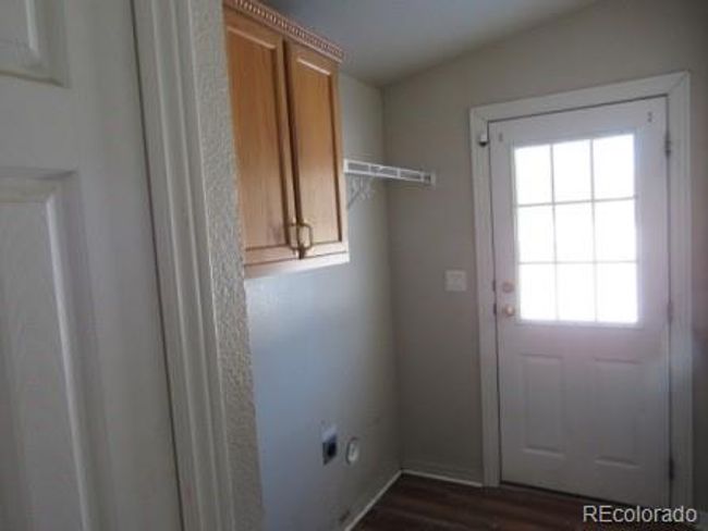 Utility Room | Image 17