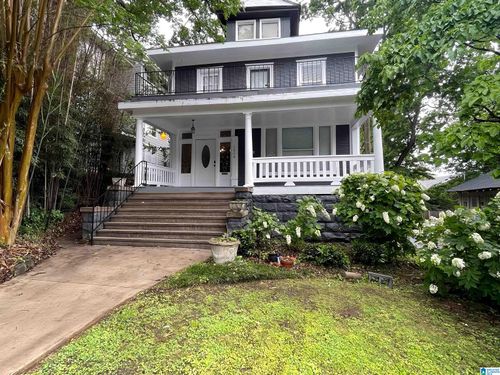 a-1504 12th St S, BIRMINGHAM, AL, 35205-5207 | Card Image