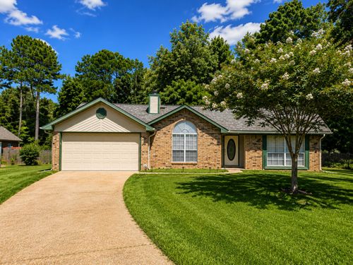 208 Boutte Cir, Shreveport, LA, 71107-1820 | Card Image