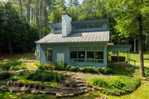 281 Evergreen Ter, Springfield, VT, 05156-9556 | Card Image