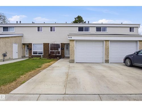 344 Grandin Vilge, St Albert, AB, T8N2R6 | Card Image
