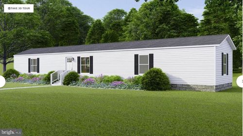 4019 Abinrox Dr, ABINGDON, MD, 21009-1213 | Card Image