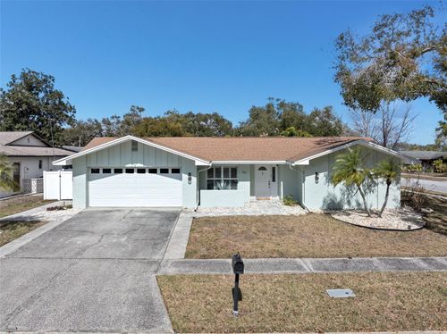 101 Chestnut Cir, SAFETY HARBOR, FL, 34695-4703 | Card Image