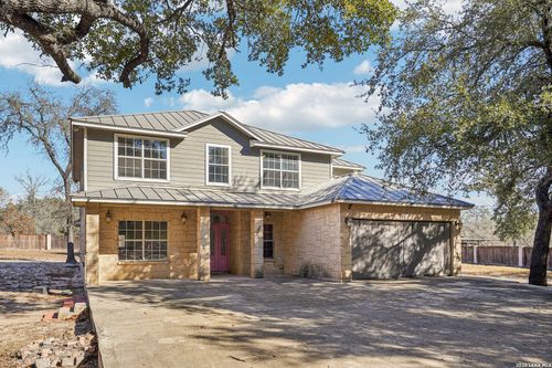 301 County Road 6862, Natalia, TX, 78059-2575 | Card Image