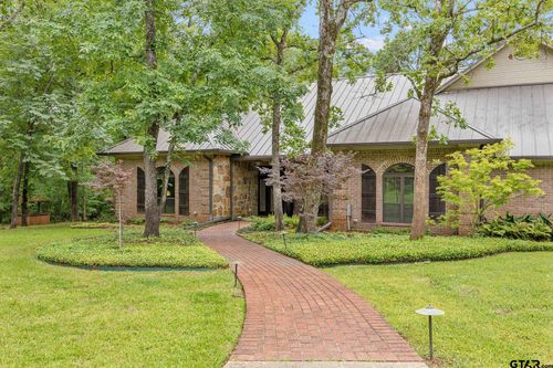 19102 Big Timber Rd, Tyler, TX, 75703-8610 | Card Image