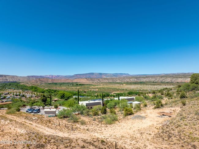 414 Peace Garden Path, House other with 5 bedrooms, 5 bathrooms and null parking in Clarkdale AZ | Image 42