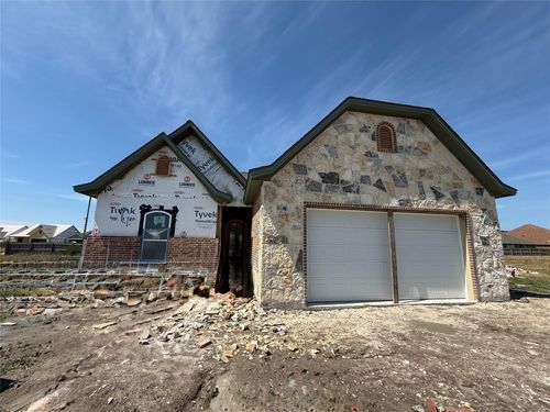 2903 Orion Ct, Bryan, TX, 77808 | Card Image