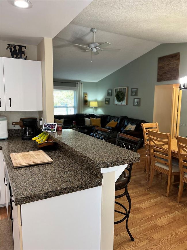 4108 4 Th Ave W, House other with 3 bedrooms, 2 bathrooms and null parking in Palmetto FL | Image 8