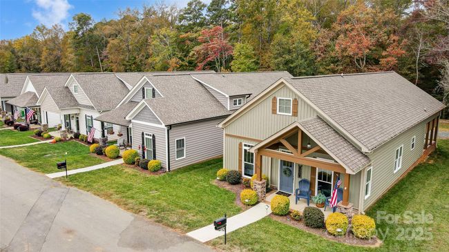 226 Hickory St, House other with 3 bedrooms, 3 bathrooms and null parking in Locust NC | Image 44