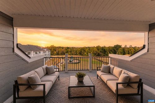 993 Belvedere Blvd, CHARLOTTESVILLE, VA, 22901 | Card Image