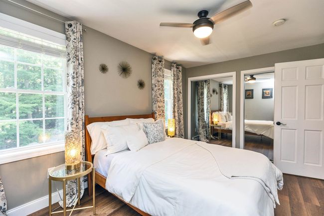 20 Macdowell Rd, House other with 4 bedrooms, 4 bathrooms and null parking in Peterborough NH | Image 37