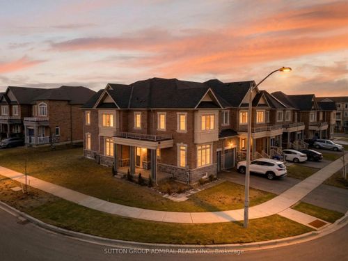 2237 Grainger Loop, Innisfil, ON, L9S0N1 | Card Image