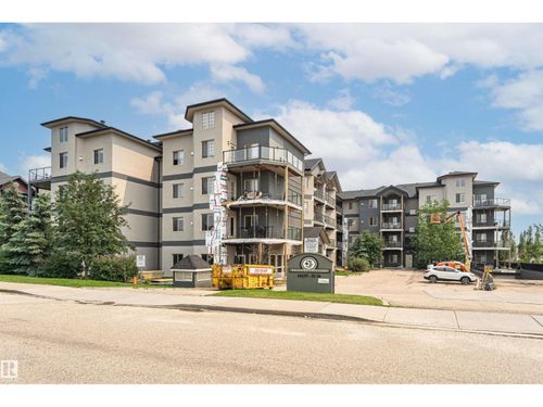 406-16235 51 St Nw, Edmonton, AB, T5Y0V3 | Card Image