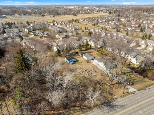 13450 Pardee Road, Taylor, MI, 48180 | Card Image