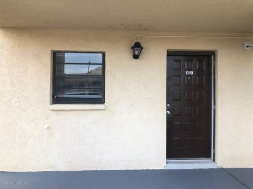 301-205 Palmetto Ave, Merritt Island, FL, 32953-3500 | Card Image