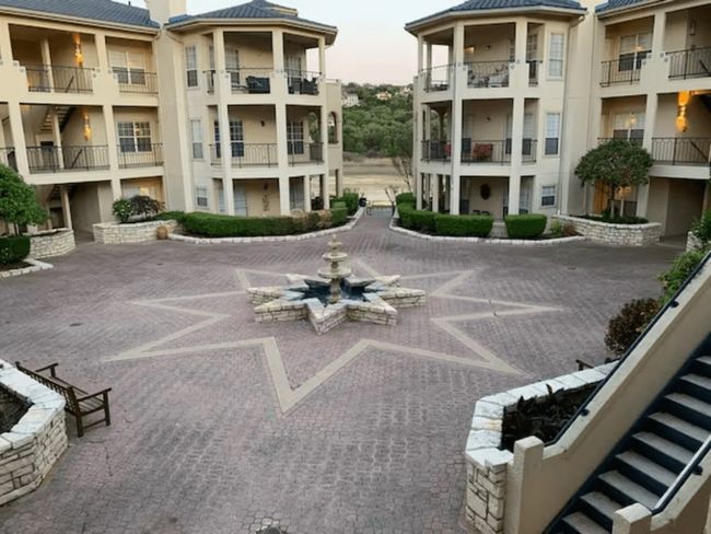 Surrounding community | Image 4