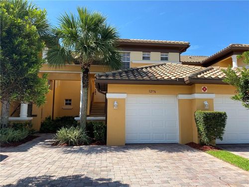 36e-12776 Nw 83rd Ct, Parkland, FL, 33076-4909 | Card Image