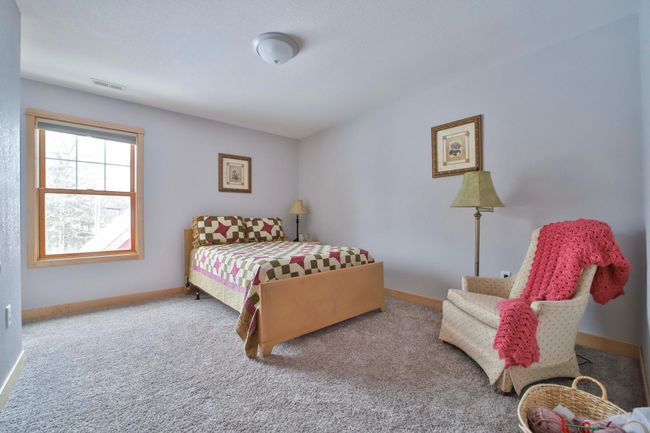 718 Main Ave N, House other with 6 bedrooms, 4 bathrooms and null parking in Park Rapids MN | Image 32
