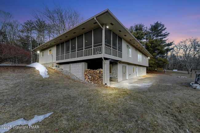 6114FranklinHillRd04Dusk-jpg - Copy | Image 4