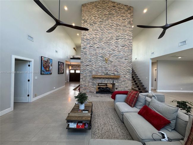 4000 Ne 23 Rd Ave, House other with 3 bedrooms, 4 bathrooms and null parking in Lighthouse Point FL | Image 17