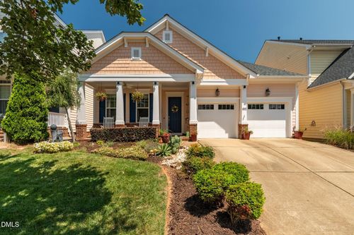 1217 Chapanoke Rd, Raleigh, NC, 27603-3478 | Card Image