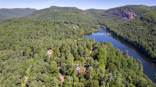 15-c-117 Holly Ridge, Sapphire, NC, 28774 | Card Image