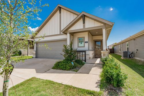 1447 Rolling Fox Dr, Forney, TX, 75126-3757 | Card Image