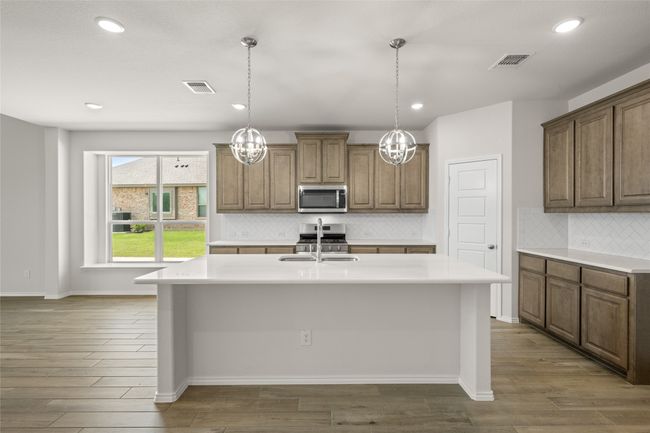 3046 Arbor Grove- Kitchen-2 | Image 4