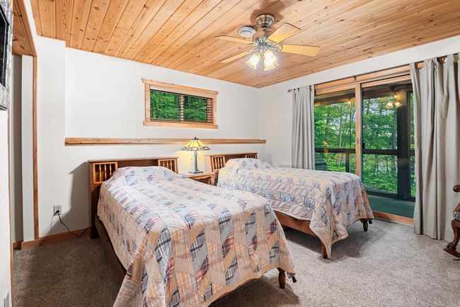 16730 W Maple Terrace Dr-MLS-65.jpg | Image 28