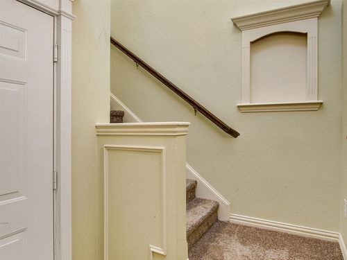 403-2524 Preston Rd, Plano, TX, 75093-3571 | Card Image
